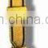 Sword Knots thumbnail-1