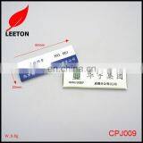 Custom Staff Nameplate Holder With Pin thumbnail-3