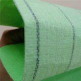 Cavort 100% Non Woven Stripe PK Insole Board Stroble Insole Sheet thumbnail-2