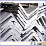 Small Profits and Quick Returns SS400 Equal Mild Steel Angle Bar thumbnail-4