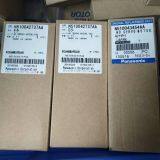 Panasonic Motors Are Our Top-rated Items thumbnail-2