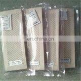 Top Quality Manufacture Using Hair Extension Drawing Card/Draw Mat/hair Holaer thumbnail-1