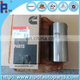 4bt 6bt cylinder sleeve 3900396 3904166