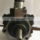 Diesel Fuel Injection Pump 0445010159 for Greatwall Havel thumbnail-5