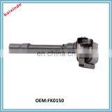 Auto Parts Ignition Coil Fk0150 H6T12171 For Mitsubishi Space Star 1.8 GDI thumbnail-3