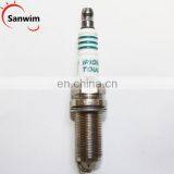 Hot Sale Car Part Ignition System Spark Plug Oem 22401-5M016
