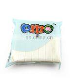 Hot Sale 50g Super Light Blue Color Environmental Polymer Clay thumbnail-3