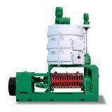 Widely Used Cooking Oil Mill Machinery thumbnail-2