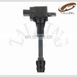 High Quality Car Ignition Coil For Nissa n Sentr a Ignition Coil 22448-6N000 22448-6N002 22448-6N010 22448-6N012 Ignition Coil