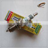 Spark Plug Price Low 5310 IK22 For Japanese Car High Performance Auto Spark Plug Machine thumbnail-6