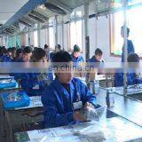 Ningbo Hengda Die-Casting Lock Factory company overview - view 4 thumbnail