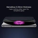 Premium Protecteur Ecran Verre Tempered Glass Film Pour IPhone 5 6s 7 8 X Plus thumbnail-2