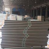 Foshan V-KOOL Door Industry Co., Ltd. company overview - view 4 thumbnail