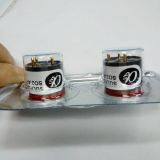 SO2-AF Sulfur Dioxide Sensor (SO2 Sensor) thumbnail-4