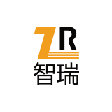 Jinhua Zhirui Trading CO.,LTD