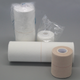 Elastic Tape thumbnail-2