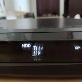 Brand New Home DVD-HDD-Recorder 250EG HDMI 1080p 3 Area PAL and NTSC thumbnail-4