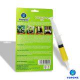 Best Exterminator for Roaches, Cockroach Gel Baits Needle , Pest Control for Roaches thumbnail-4