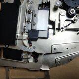 SMT Spare Part I-PULSE F1 12MM FEEDER thumbnail-3