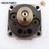 Head Rotor Bosch 1 468 336 606 for Bosch Rotor 1 468 376 668 thumbnail-1