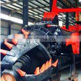 Digging Dredger 800m3/h Cutter Suction Dredger thumbnail-3