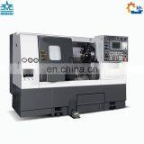 Siemens Tapping Automatic Milling Dental Chuck Lathe thumbnail-5