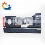Block Diagram Cnc Lathe Machine With 3 Jaw Chuck CKNC6180 thumbnail-4