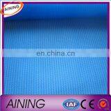 Paintball Net / Black Paintball Net thumbnail-6