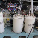 Automated Filter Tester thumbnail-2