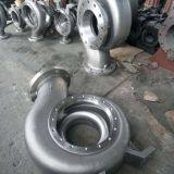 Replacement Parts for ANSI Pumps 100% Interchangeable With Goulds 3196 Series Casing thumbnail-4