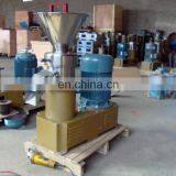 Colloid Mill Grinder Machine Unsalted Almond Walnut Butter 25kg in the Philippines thumbnail-6