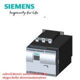 3RW4435-6BC44  100% original SIEMENS SIRIUS SOFT STARTER