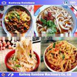 Automatic Fresh Noodle Machine/noodle Production Line/Noodle Machine thumbnail-3