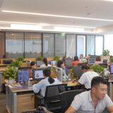 Chongqing Gold Mechnical & Electrical Equipment Co., Ltd company overview - view 2 thumbnail