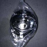 Air Compressor Parts of Oil Filter, Compressor Accessory Filter thumbnail-2