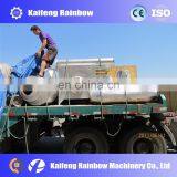 Professional High Efficiency Masson Pine Peeling Machine for Sale thumbnail-2