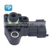 MAP Manifold Air Pressure Sensor OEM 28355045 thumbnail-1