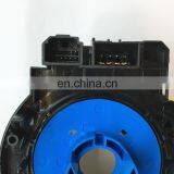 Auto Parts Cable Assy For H-yundai IX55 Veracruz OEM#93490-3J000 934903J000 thumbnail-3