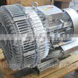 3 Phase 7.5KW Air Blower For CNC Laser Router Machine thumbnail-2