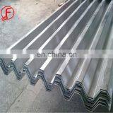 Www Allibaba Com Transparent Manual Corrugated Roofing Sheet Machine mm Steel thumbnail-1