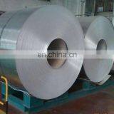 Structural Steel Color Coated Galvanized Aluminum Coil