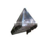 China Manufacturer Good Quality Galvanized Steel z Purlin Price thumbnail-5