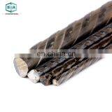Astma421 High Carbon High Tensile pc Steel Cable Wire Used for Electric Pole thumbnail-6