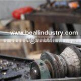 High Quality 201 304 310 316 321 Stainless Steel Round Bar 2mm,3mm,6mm Metal Rod thumbnail-4