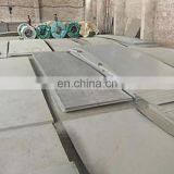 Hot Selling 201 304 316 409 430 310 Price Super Mirror Stainless Steel Sheet thumbnail-3