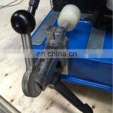 Hot Sale Aluminum Window Copy Router Machine thumbnail-4