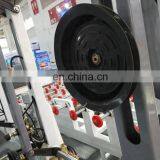 High Quality Vacuum Glass Lift for Deep Processing of Moving Tempered Glass thumbnail-6