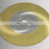 JC-450A-HSS Saw Blade Sharpening Machine thumbnail-5