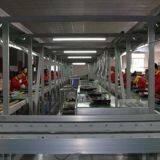 Guangzhou Darui Electronic Technology Co., Ltd. company overview - view 4 thumbnail