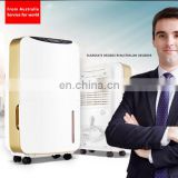 20L/D Home Dehumidifier